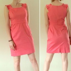 🎉HP🎉 Anne Klein Perfect Wedding Guest Dress