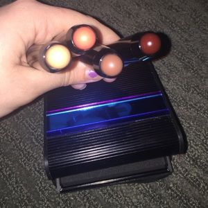 Brand new MAC lipsticks on sale! Never used!