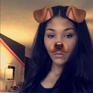 Meet your Posher, Sydney