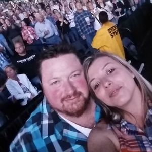 Meet your Posher, Barbie