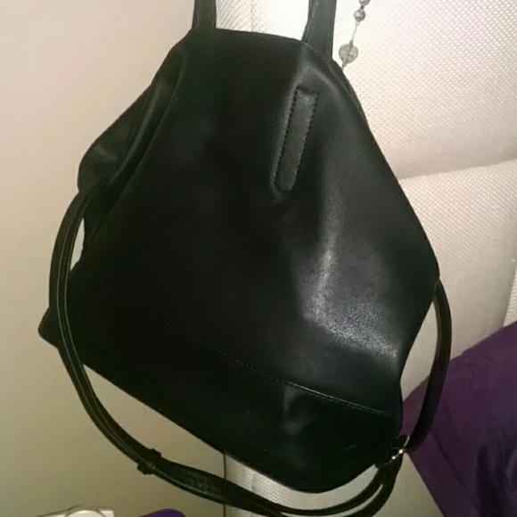 Purse - Picture 2 of 2