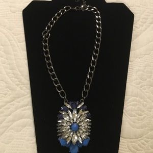 Statement necklace💕SALE 💕