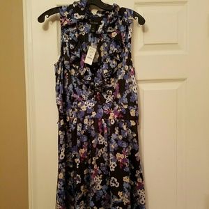 Final price drop! Great dress for a wedding!