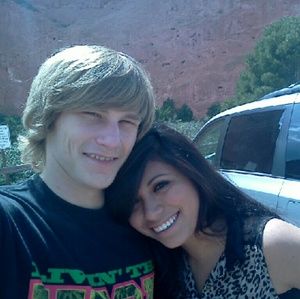 Meet your Posher, Mathana