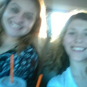 Meet your Posher, Janice