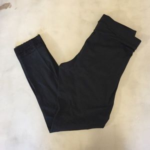 VICTORIAS SECRET PINK LEGGING