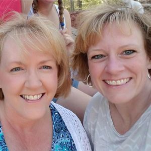 Meet your Posher, Holly