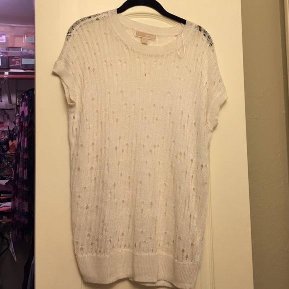 BRAND NEW. Never been worn!!