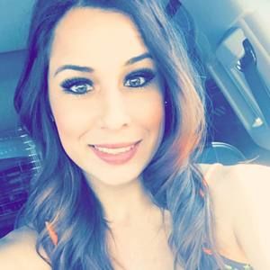 Meet your Posher, Rose