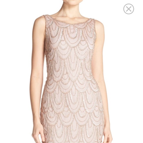 Pisarro Nights DRESS BRAND NEW !!!