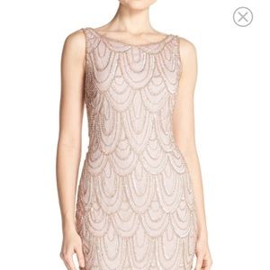 Pisarro Nights DRESS BRAND NEW !!!