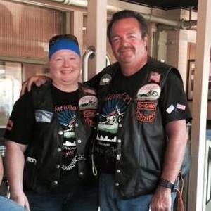 Meet your Posher, Carrie