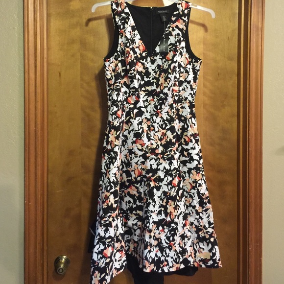 White House Black Market