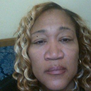 Meet your Posher, Brenda