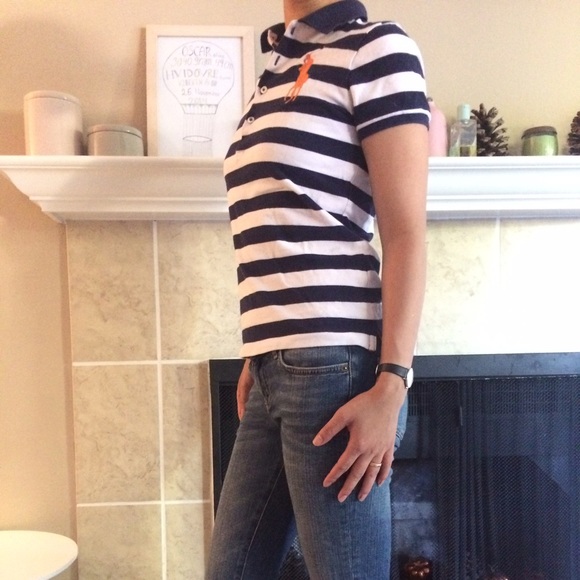 Polo Ralph Lauren