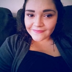 Meet your Posher, Frida