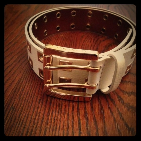 Michael Kors Accessories - Michael Kors belt
