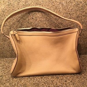 Cole Haan medium shoulder bag