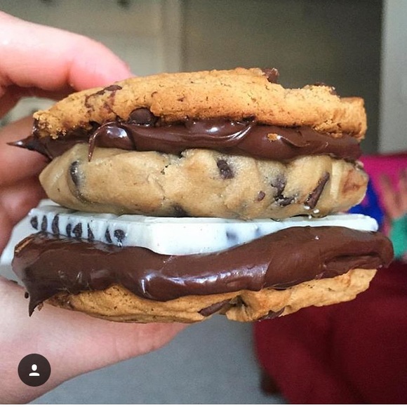 Meet your Posher, Maddie - Picture 1 of 1