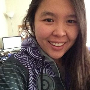 Meet your Posher, Feng