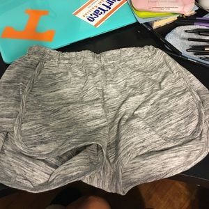 Brandy Melville shorts never worn