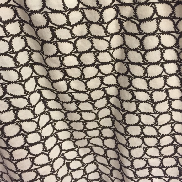 J Crew tank - Picture 3 of 4