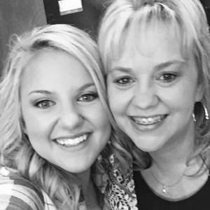 Meet your Posher, Pam