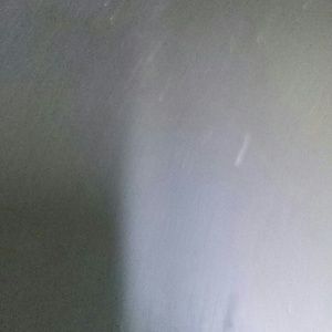 Meet your Posher, Ana