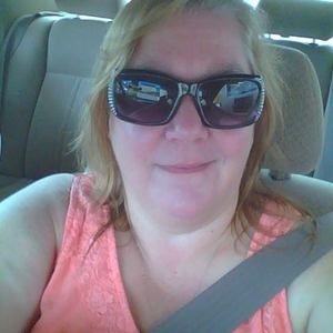 Meet your Posher, Pam