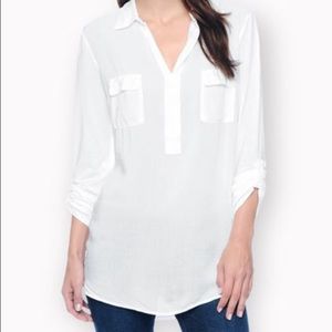 Still available on spendid!