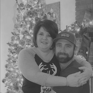 Meet your Posher, Kacie