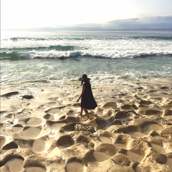 Meet your Posher, Sonali