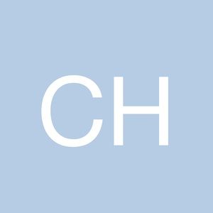 Meet your Posher, Chanelle