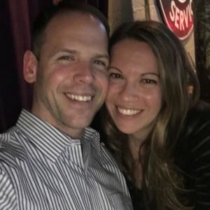 Meet your Posher, Michelle pelletier