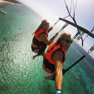 Meet your Posher, Jordyn