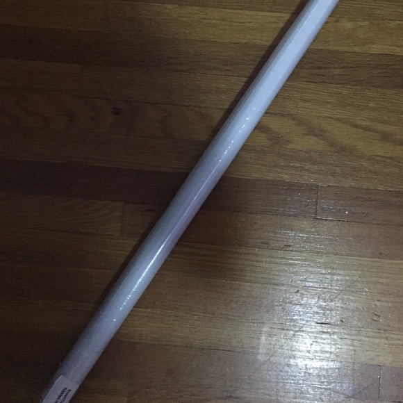 5 Seconds of Summer Poster