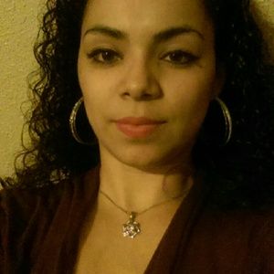 Meet your Posher, Fatima