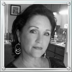 Meet your Posher, Edie renee