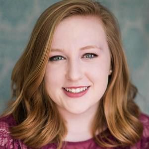 Meet your Posher, Molly