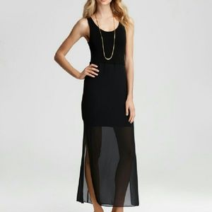 Vince Camuto tank dress