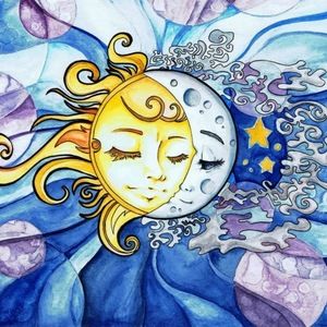 Meet your Posher, Cynthia