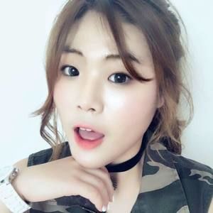 Meet your Posher, Min