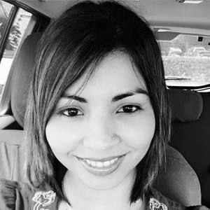 Meet your Posher, Ara