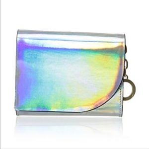 Kate Spade Saturday Wallet