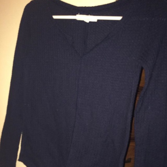 SOLD - Picture 2 of 3