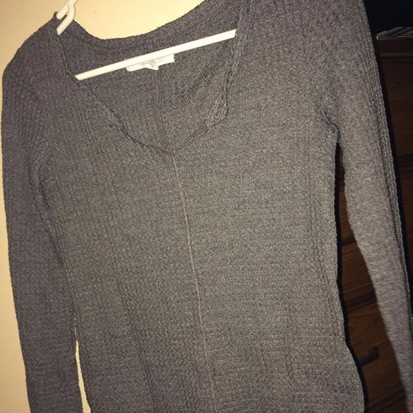 SOLD - Picture 3 of 3