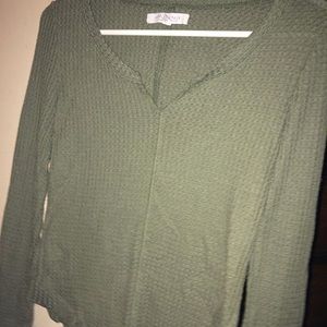 SOLD