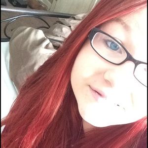 Meet your Posher, Kaila