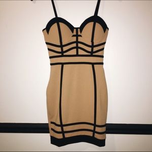 Windsor formal dress