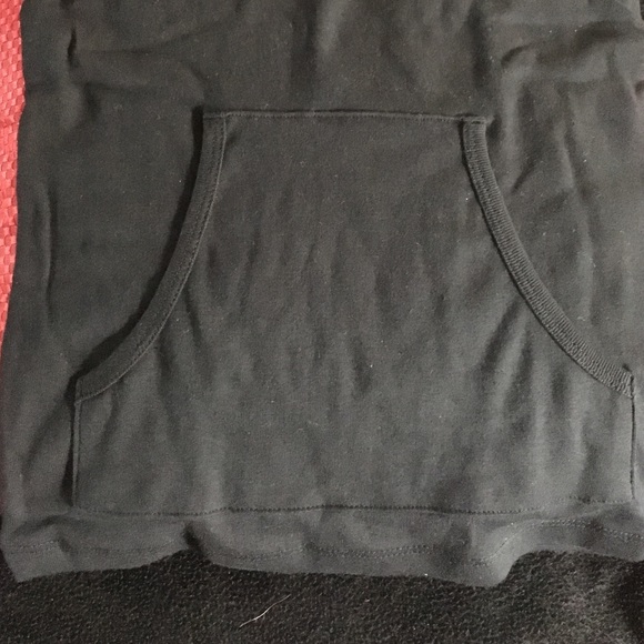 Tank top - Picture 2 of 4